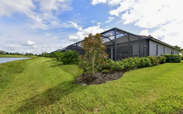 $12,500 | 5930 Cessna Run, Bradenton, FL 34211