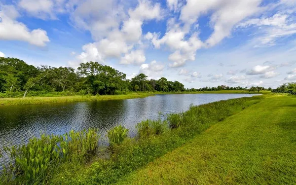 $12,500 | 5930 Cessna Run, Bradenton, FL 34211