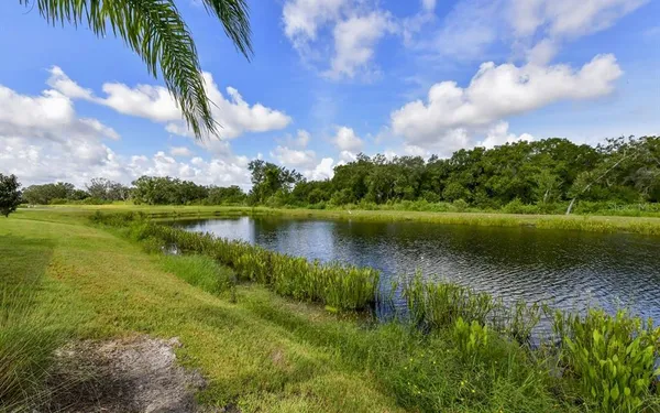 $12,500 | 5930 Cessna Run, Bradenton, FL 34211