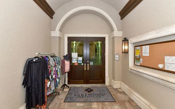 $12,500 | 5930 Cessna Run, Bradenton, FL 34211