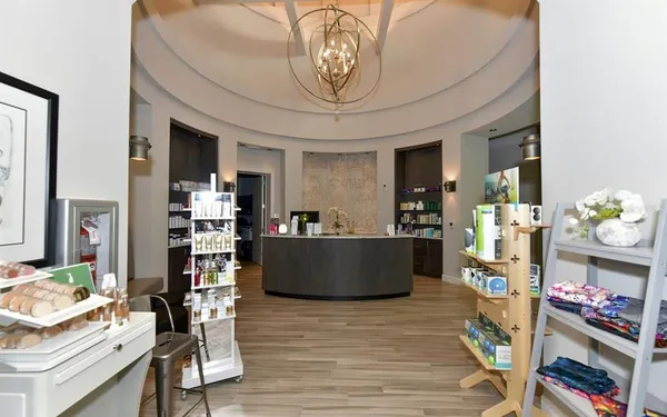 $12,500 | 5930 Cessna Run, Bradenton, FL 34211