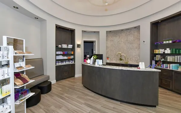 $12,500 | 5930 Cessna Run, Bradenton, FL 34211