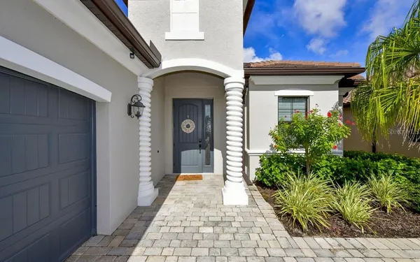 $12,500 | 5930 Cessna Run, Bradenton, FL 34211