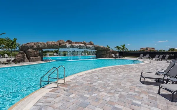 $12,500 | 5930 Cessna Run, Bradenton, FL 34211