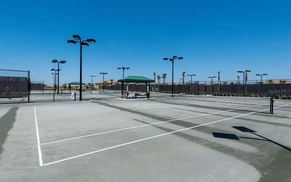 $12,500 | 5930 Cessna Run, Bradenton, FL 34211