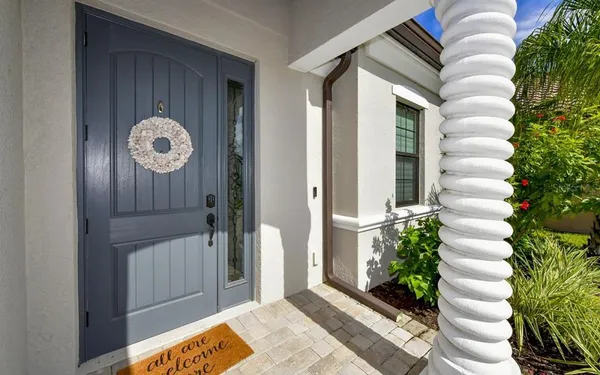 $12,500 | 5930 Cessna Run, Bradenton, FL 34211