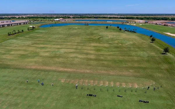 $12,500 | 5930 Cessna Run, Bradenton, FL 34211