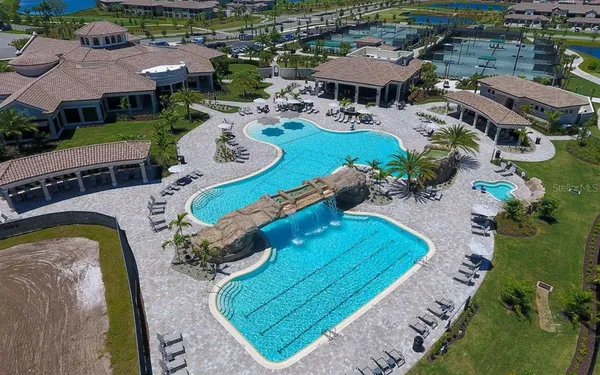 $12,500 | 5930 Cessna Run, Bradenton, FL 34211