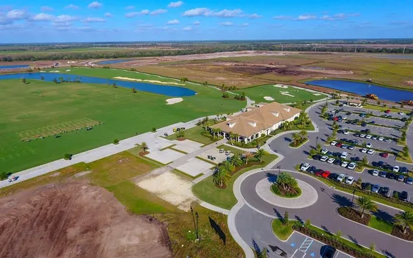 $12,500 | 5930 Cessna Run, Bradenton, FL 34211