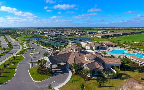 $12,500 | 5930 Cessna Run, Bradenton, FL 34211