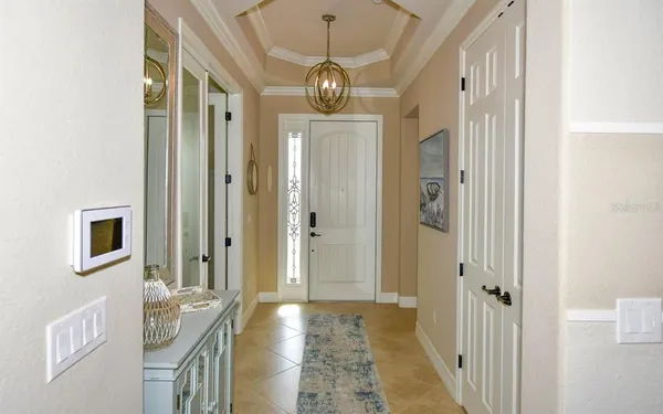 $12,500 | 5930 Cessna Run, Bradenton, FL 34211