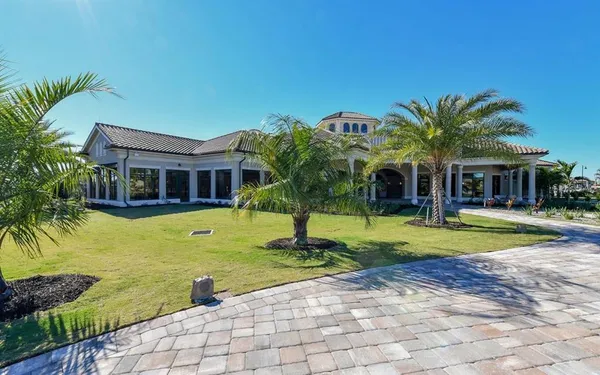 $12,500 | 5930 Cessna Run, Bradenton, FL 34211