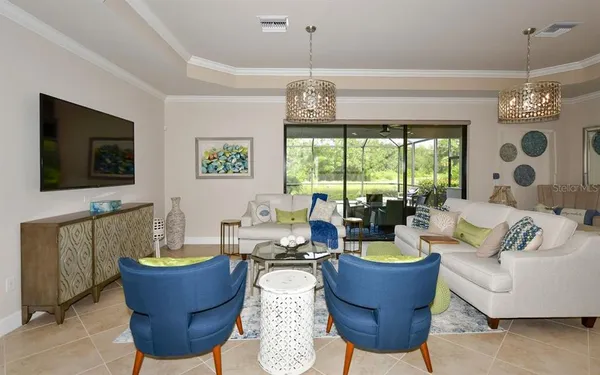 $12,500 | 5930 Cessna Run, Bradenton, FL 34211