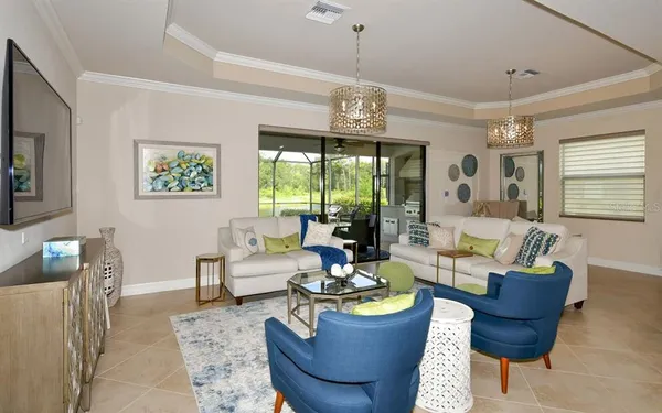 $12,500 | 5930 Cessna Run, Bradenton, FL 34211