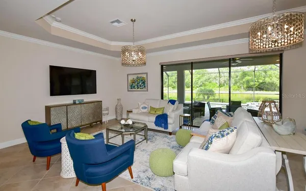 $12,500 | 5930 Cessna Run, Bradenton, FL 34211