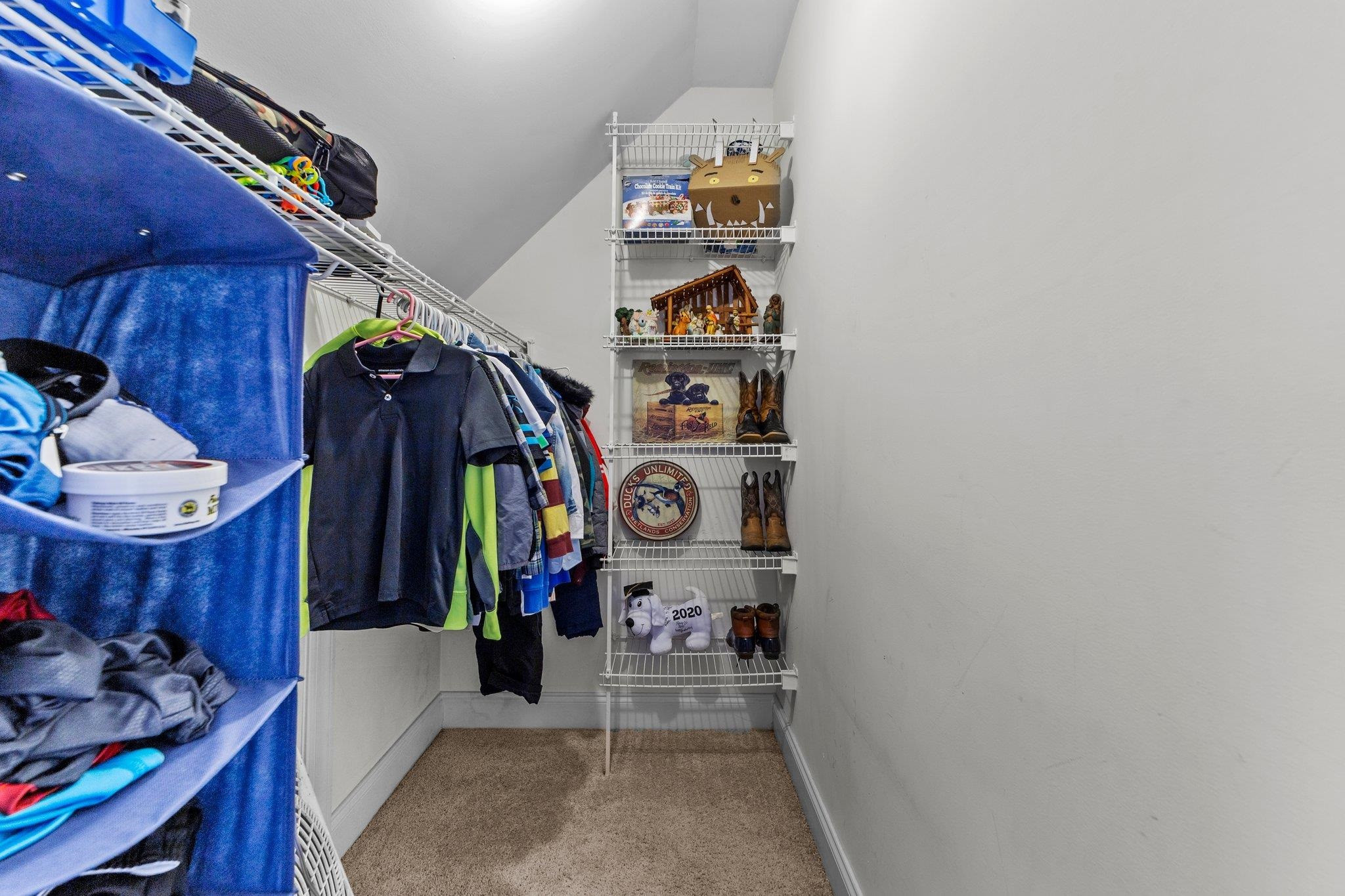 408 Ina Joe Place Willow Spring, NC 27592 - Photo 24 of 45 Photo 24