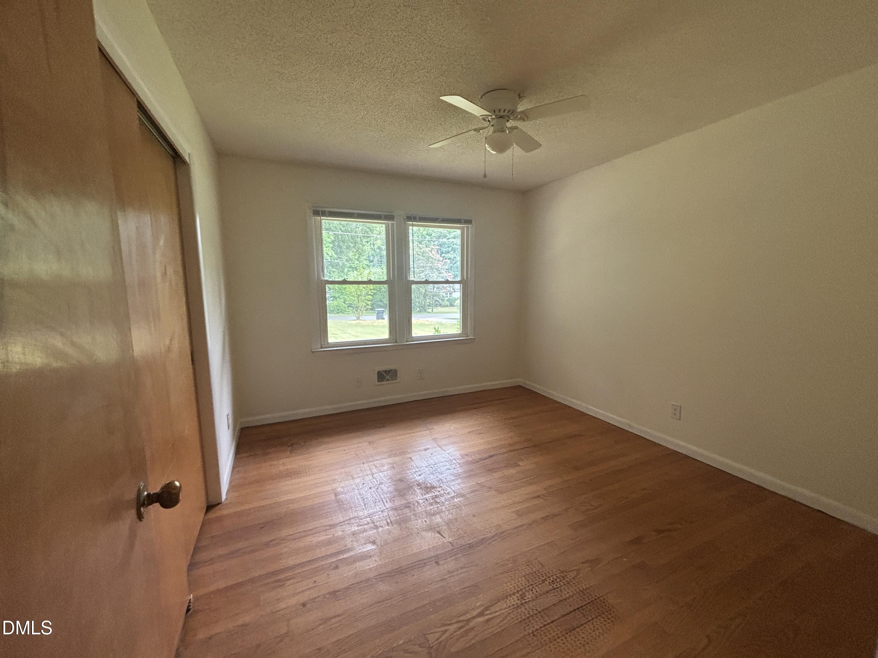 3609 Melrose Drive Raleigh, NC 27604 - Photo 32 of 51 20260623_185915734_iOS