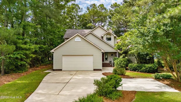 $775,000 | 5517 Sandpiper Drive, Oriental, NC 28571