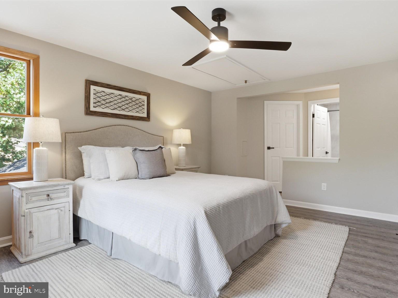 8061 Athena Street Springfield, VA 22153 - Photo 19 of 48 Gallery Image 19