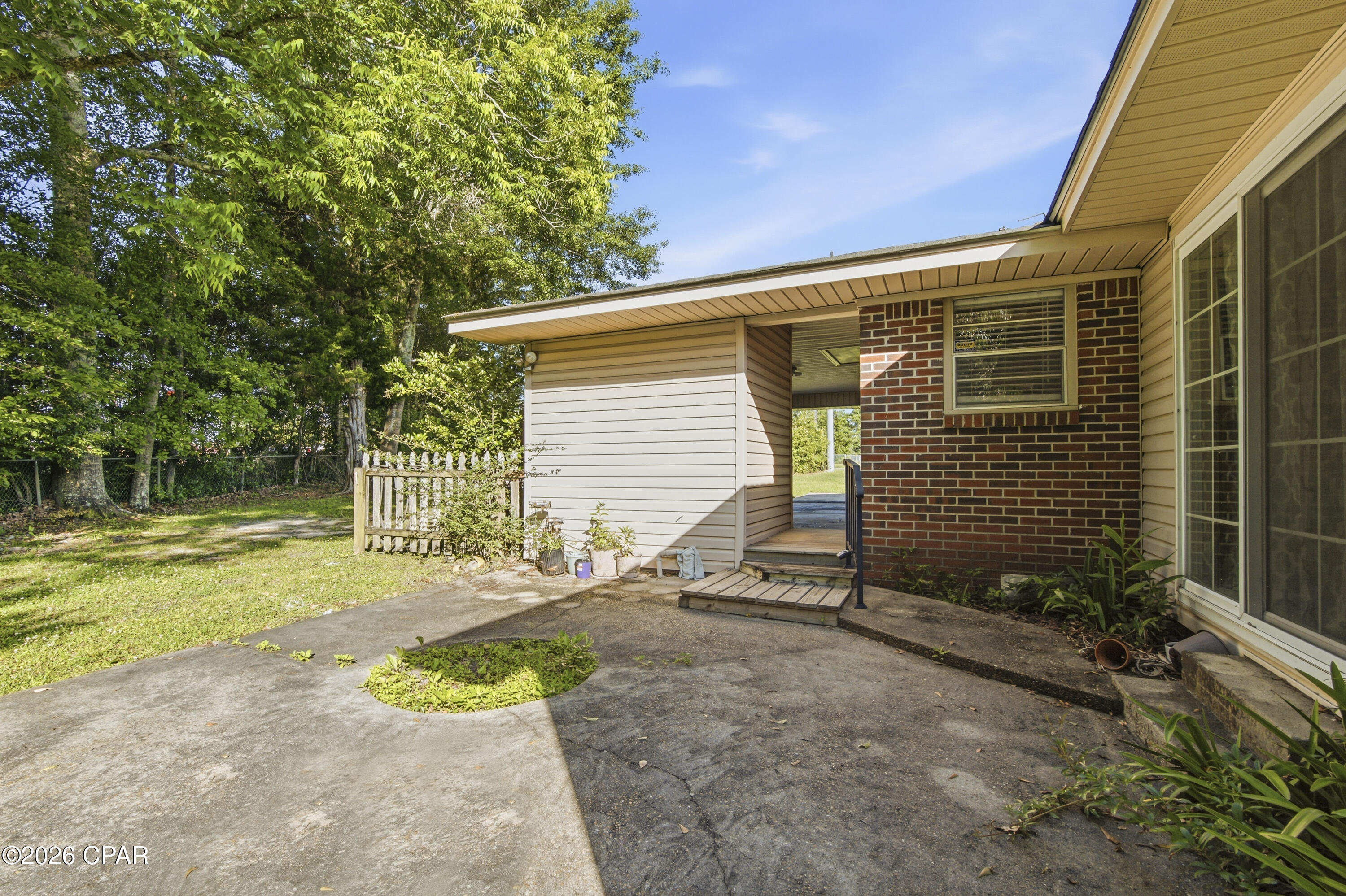 1153 Main Street Chipley, FL 32428 - Photo 29 of 29