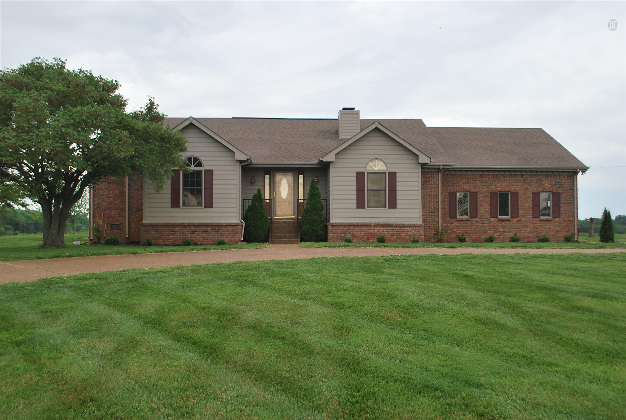 4969 East Robertson Road Cross Plains, TN 37049 - Photo 1 of 15
