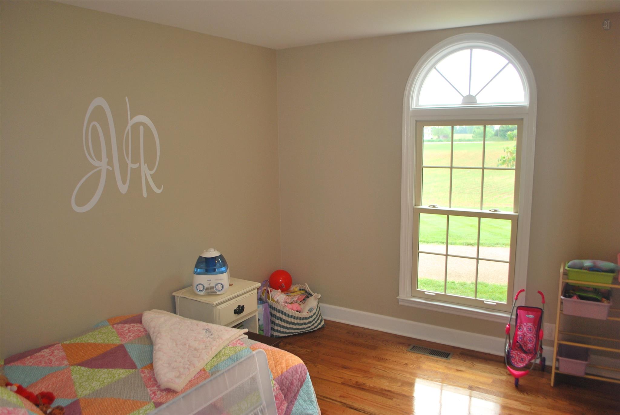 4969 East Robertson Road Cross Plains, TN 37049 - Photo 12 of 15