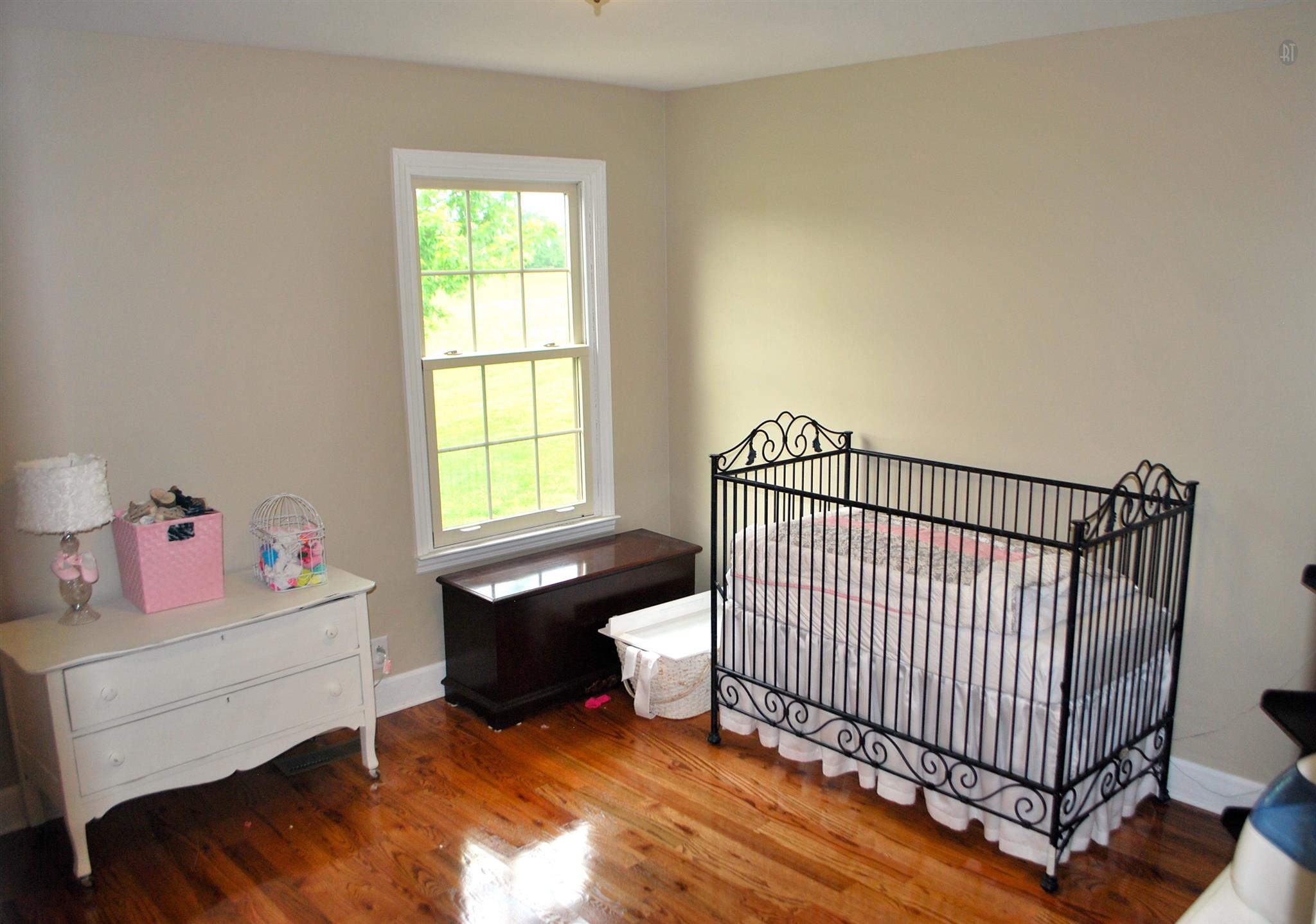 4969 East Robertson Road Cross Plains, TN 37049 - Photo 13 of 15