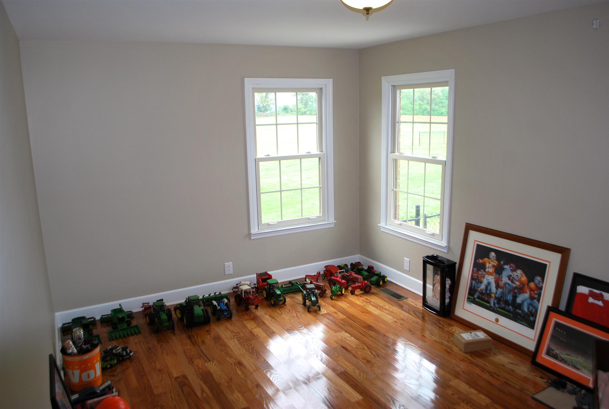 4969 East Robertson Road Cross Plains, TN 37049 - Photo 14 of 15