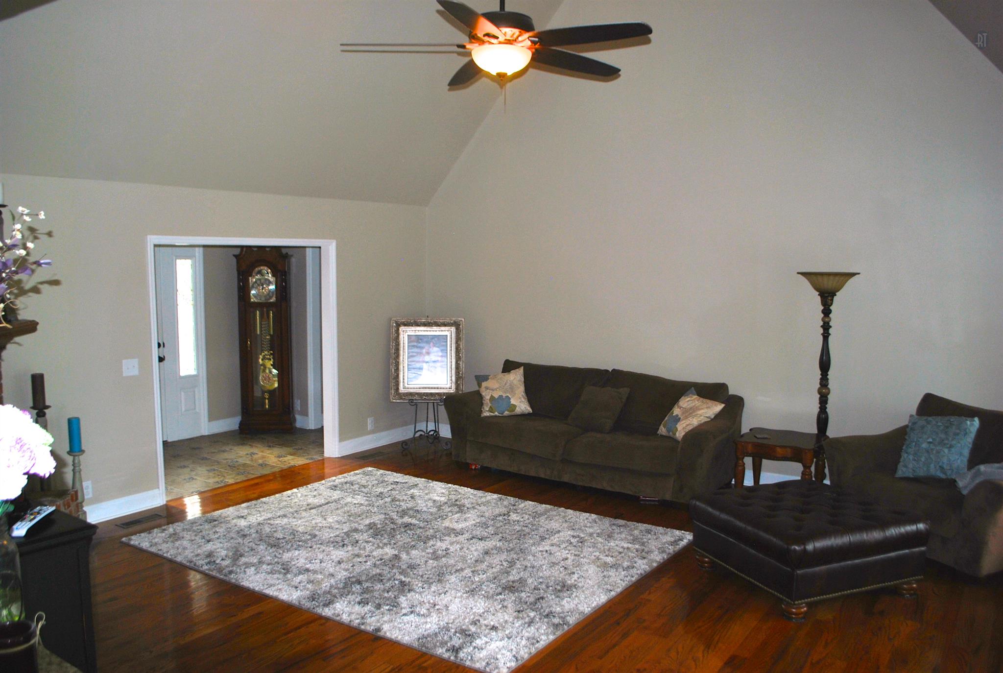 4969 East Robertson Road Cross Plains, TN 37049 - Photo 4 of 15