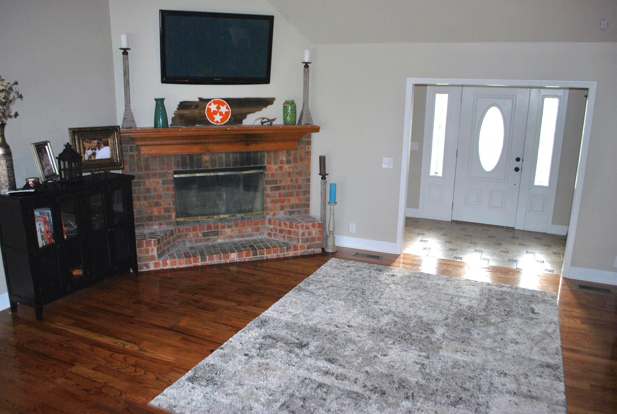 4969 East Robertson Road Cross Plains, TN 37049 - Photo 5 of 15