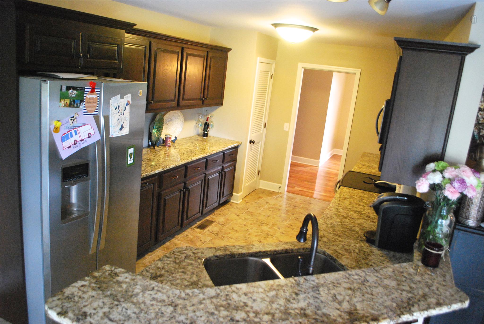 4969 East Robertson Road Cross Plains, TN 37049 - Photo 6 of 15