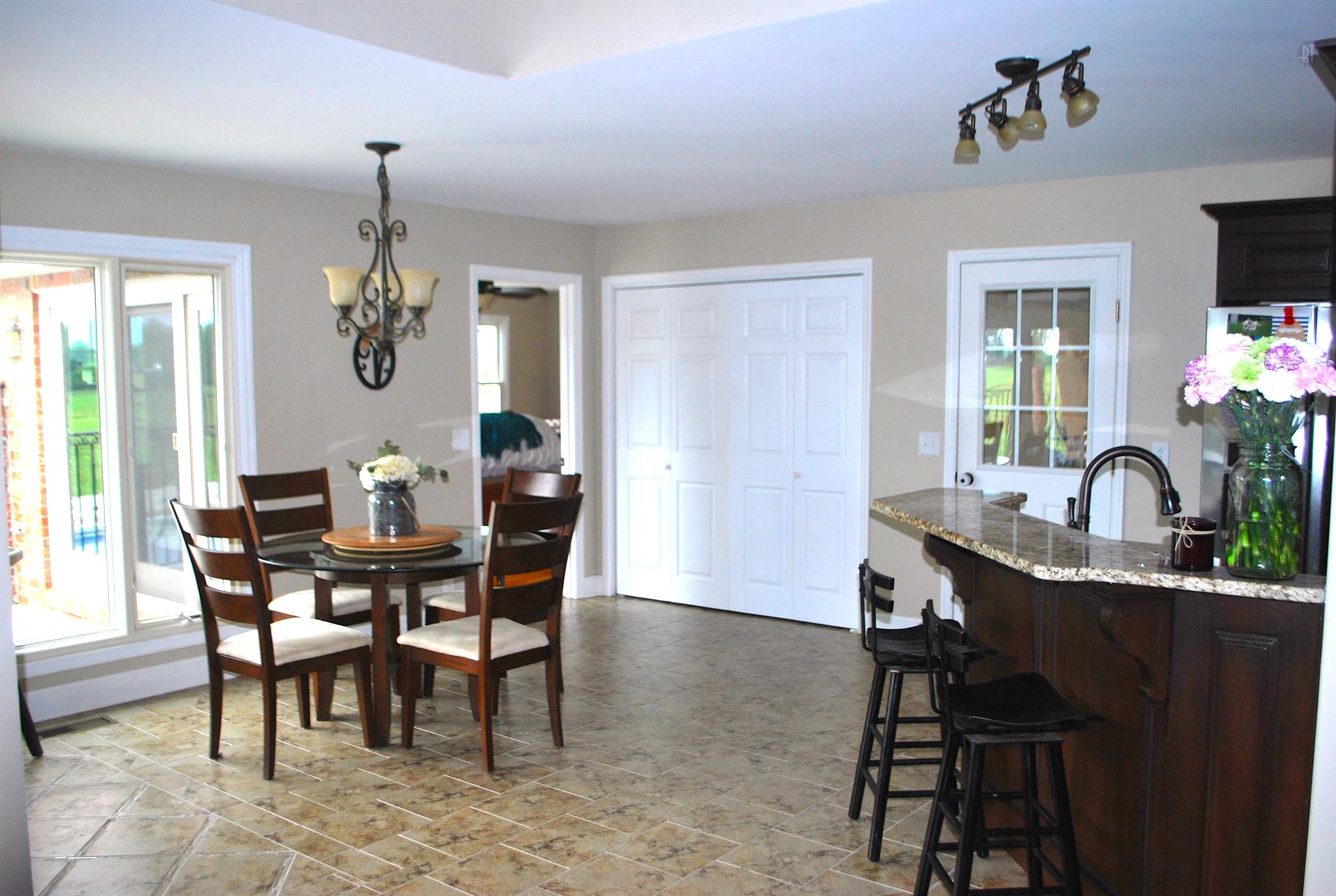 4969 East Robertson Road Cross Plains, TN 37049 - Photo 7 of 15