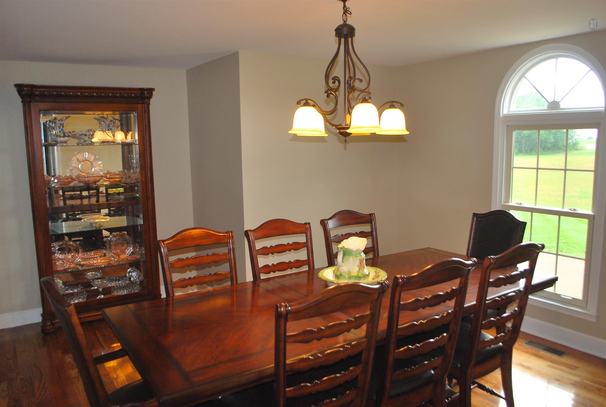 4969 East Robertson Road Cross Plains, TN 37049 - Photo 8 of 15
