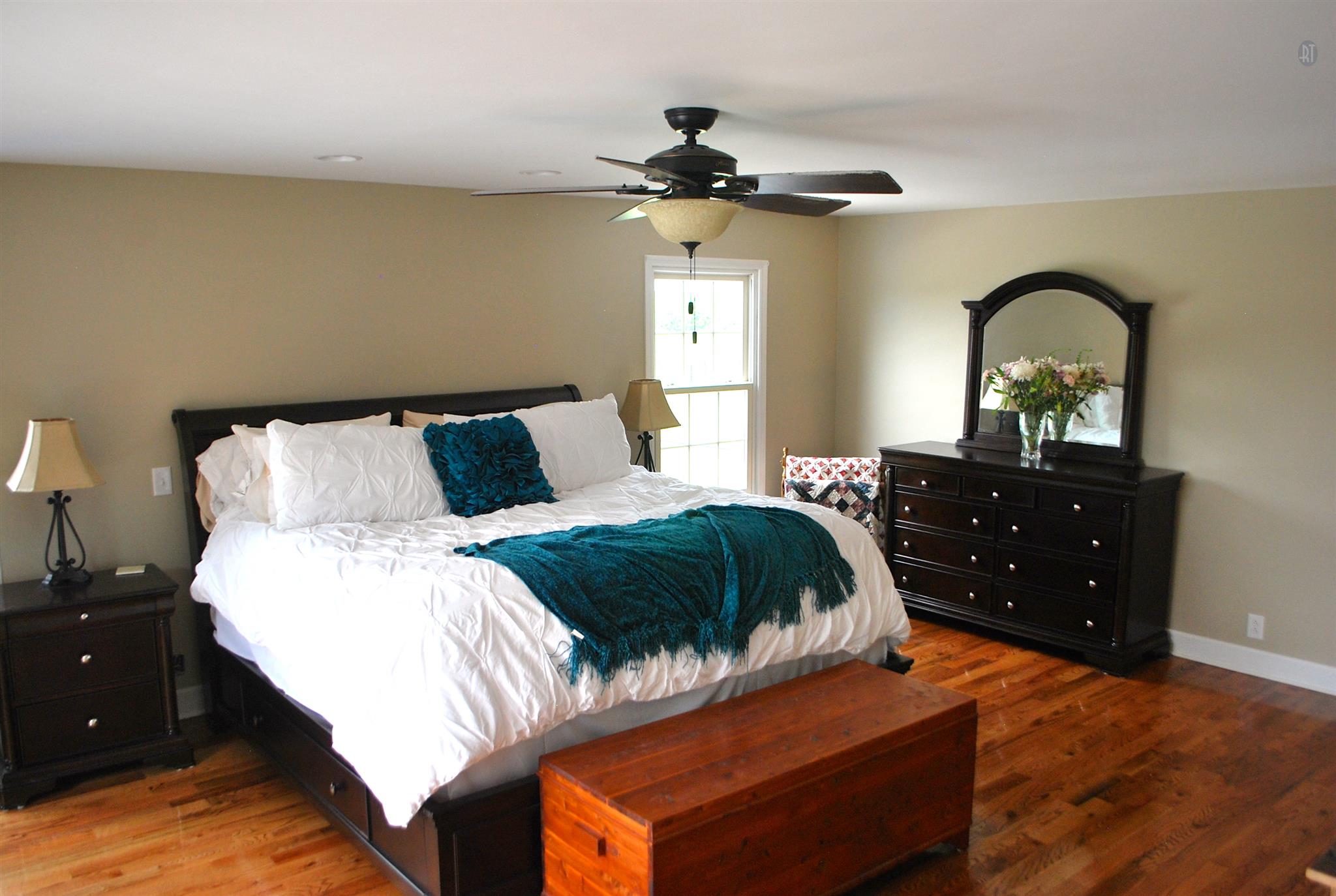 4969 East Robertson Road Cross Plains, TN 37049 - Photo 9 of 15