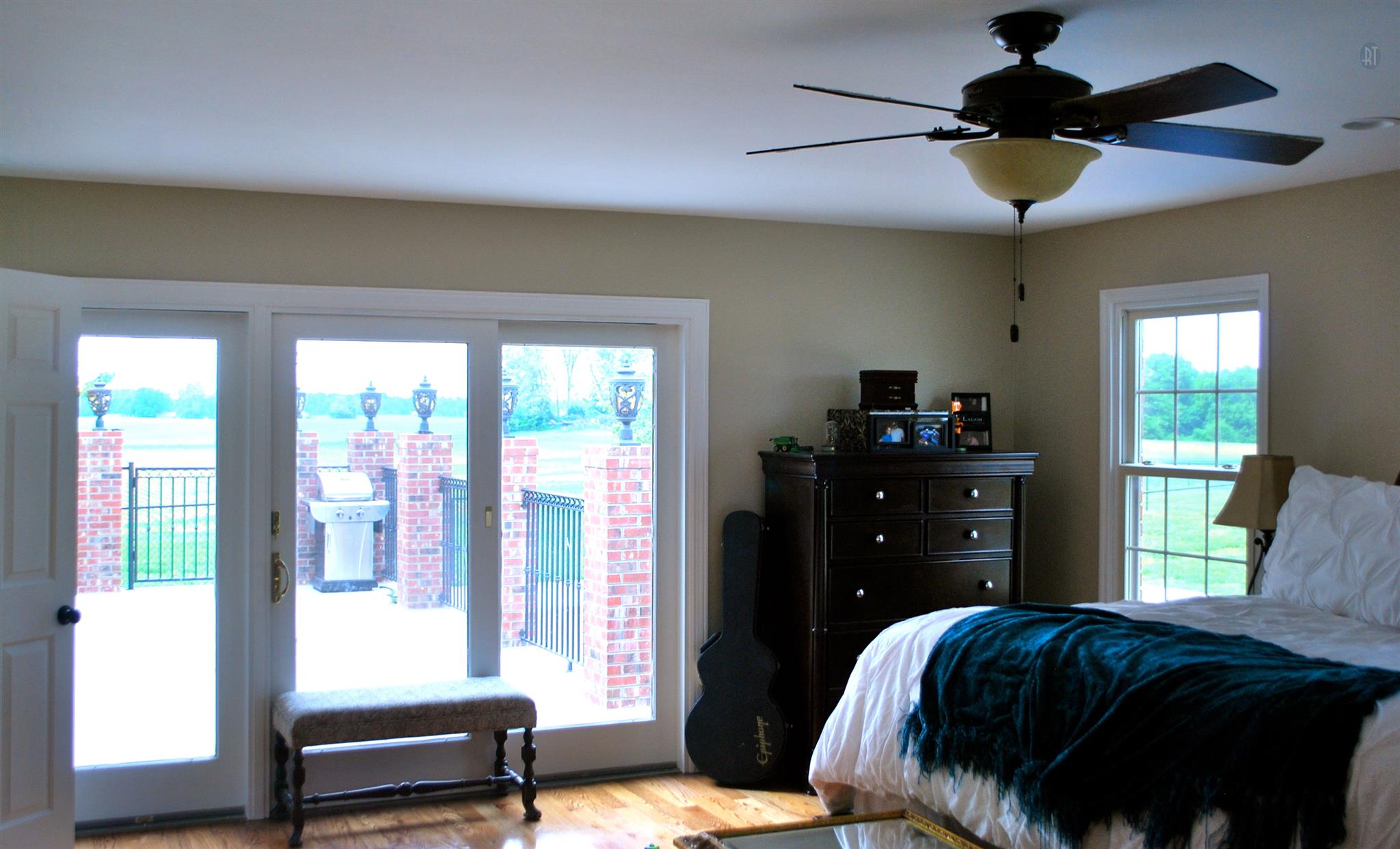 4969 East Robertson Road Cross Plains, TN 37049 - Photo 10 of 15