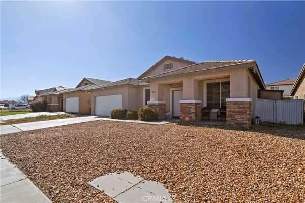 $3,450 | 13576 Fern Pine Street, Victorville, CA 92392