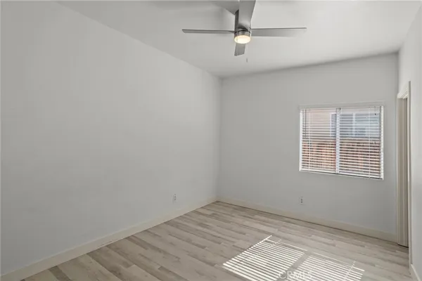 $3,450 | 13576 Fern Pine Street, Victorville, CA 92392