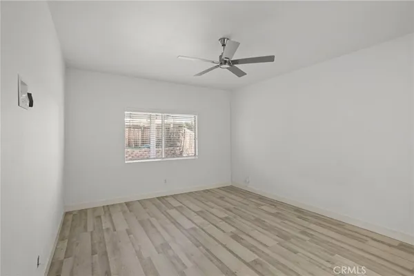 $3,450 | 13576 Fern Pine Street, Victorville, CA 92392