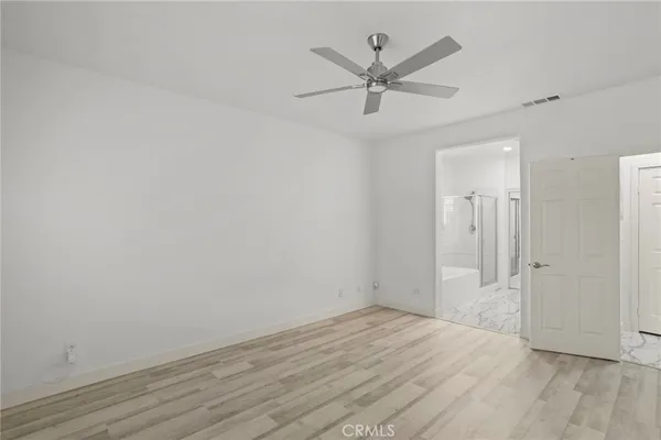 $3,450 | 13576 Fern Pine Street, Victorville, CA 92392