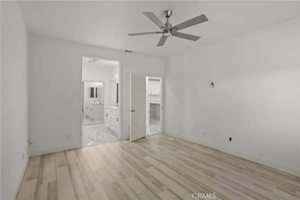 $3,450 | 13576 Fern Pine Street, Victorville, CA 92392