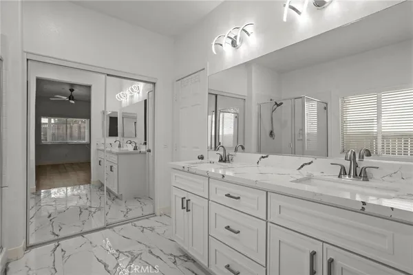 $3,450 | 13576 Fern Pine Street, Victorville, CA 92392