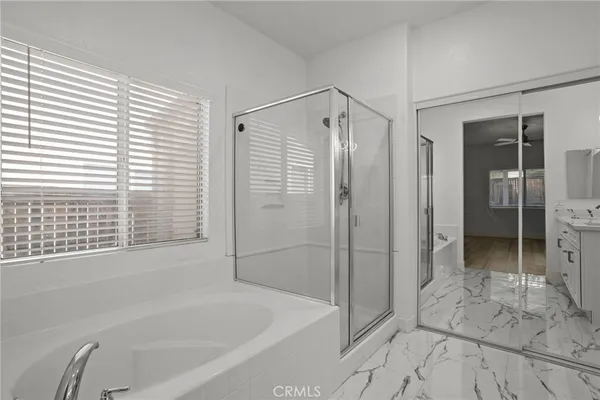 $3,450 | 13576 Fern Pine Street, Victorville, CA 92392