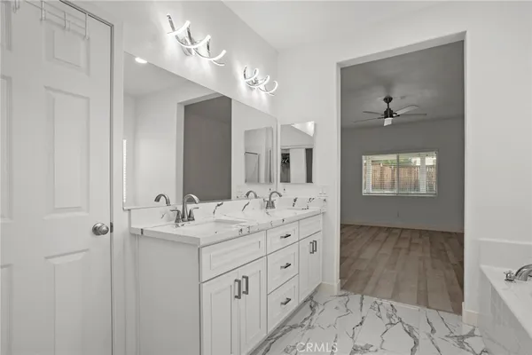 $3,450 | 13576 Fern Pine Street, Victorville, CA 92392