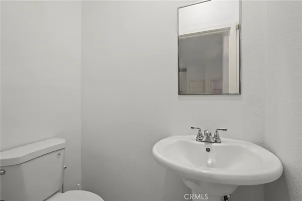 $3,450 | 13576 Fern Pine Street, Victorville, CA 92392