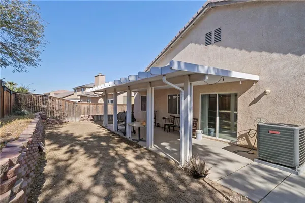 $3,450 | 13576 Fern Pine Street, Victorville, CA 92392