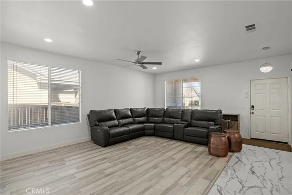 $3,450 | 13576 Fern Pine Street, Victorville, CA 92392