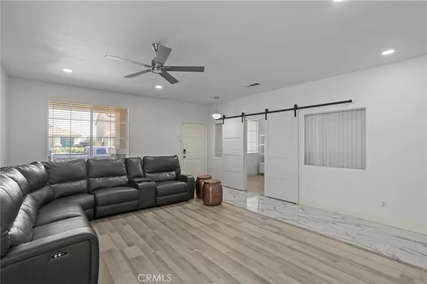 $3,450 | 13576 Fern Pine Street, Victorville, CA 92392