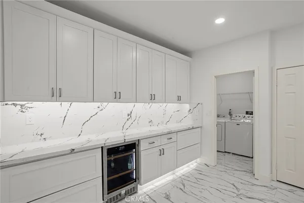 $3,450 | 13576 Fern Pine Street, Victorville, CA 92392