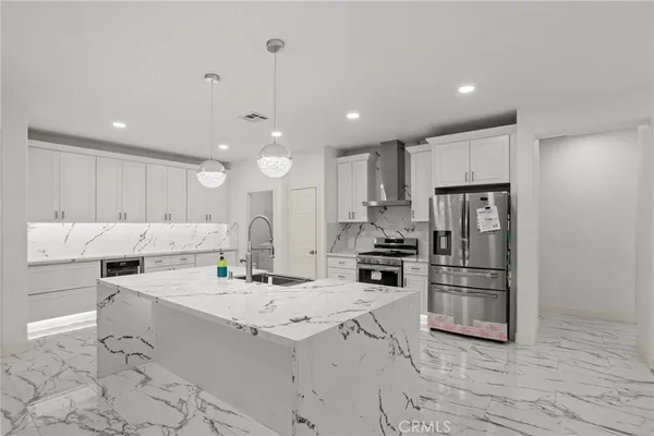 $3,450 | 13576 Fern Pine Street, Victorville, CA 92392