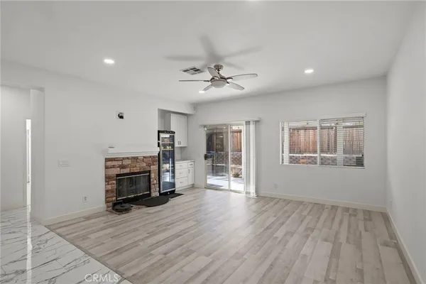 $3,450 | 13576 Fern Pine Street, Victorville, CA 92392